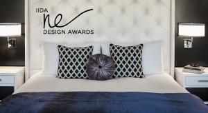 CBT Wins Three IIDA NE Interior Design Awards