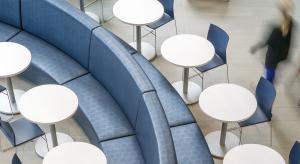 CBT Ranks #50 on Interior Design Top 100 Giants List