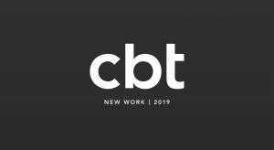 CBT: Recent Work 2019