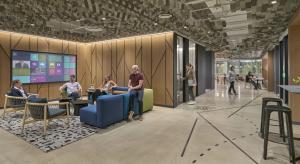 Confidential Global Technology Firm 