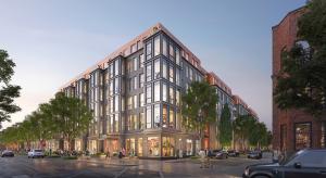 1270 Commonwealth Avenue