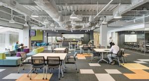 The Bridgespan Group