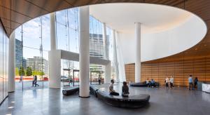 121 Seaport