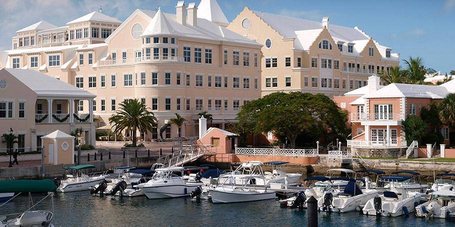 Image result for hamilton bermuda