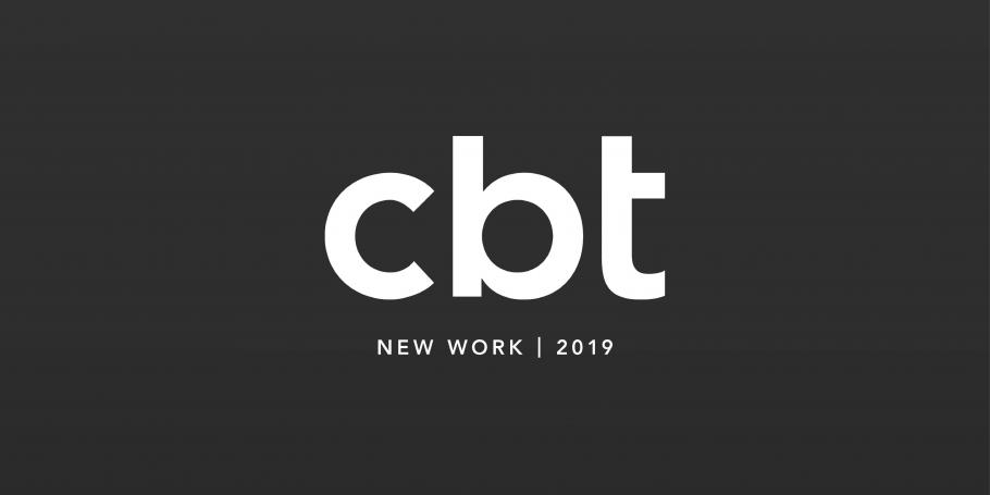 CBT: Recent Work 2019