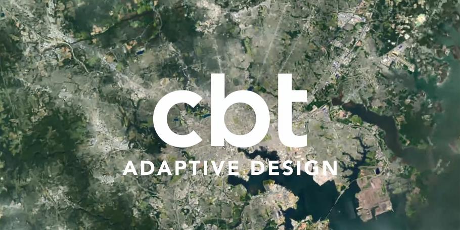 Adaptive Design: in Motion!