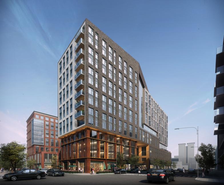 345 Harrison Avenue CBT 345-harrison-avenue-cbt